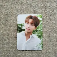 seventeen ジュン トレカ the same 購入特典 seventeen ジュン トレカ the same 購入特典 - メルカリ