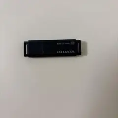 USBメモリ　128G タイプC