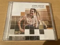 popo様 リクエスト 2点 まとめ商品