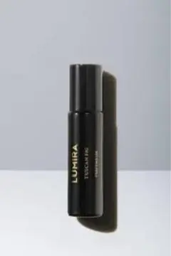 FUM Par FUM ラルティスト50ml ファムパルファン - メルカリ