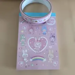 Item thumbnail for item 0503c445-df79-4a5b-a338-95ab92511c19