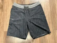 Item thumbnail for item 952f3c5e-7a57-4c5e-8ca2-e93405099b22