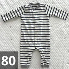 mitsun様 リクエスト 2点 まとめ商品