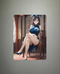 2026年最新】セクシーカード 両面の人気アイテム - メルカリ