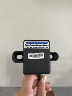 AR Resonance J.T. DS-B 3.9 Lead - メルカリ