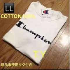 Champion Tシャツ Supreme EMODA Ungrid好きに