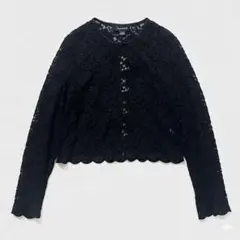 Item thumbnail for item 67d5d04c-255e-4d4c-bc7e-9253f80f8b83