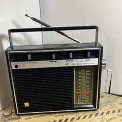 2026年最新】ナショナル ワールドボーイの人気アイテム - メルカリ