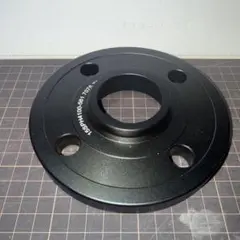 ☆ディスクブレーキロータースペーサー 厚17mm モンキー PCD変換