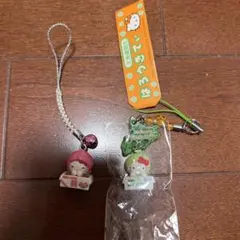 2025年最新】ご当地キティ ストラップの人気アイテム - メルカリ