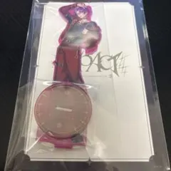 Tiwa-25様 リクエスト 2点 まとめ商品