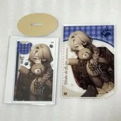 2026年最新】終遠のヴィルシュの人気アイテム - メルカリ