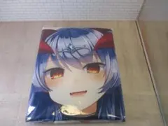 2026年最新】玉之_けだまの人気アイテム - メルカリ