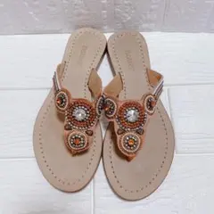 Item thumbnail for item 9db2e62c-3b86-4041-aceb-3e36c714a9df