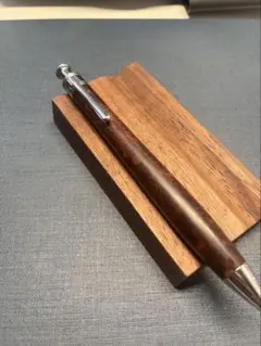 2026年最新】ローズウッド 工房楔の人気アイテム - メルカリ