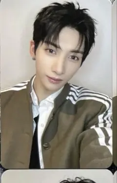 Item thumbnail for item 9944dbb8-dafa-41cb-8139-2e487a7e26db