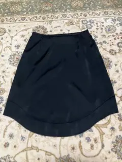 Item thumbnail for item 629b77b0-5065-49fc-b522-d30f047532d0