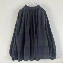 サニークラウズ