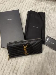 2025年最新】Saint Laurentの人気アイテム - メルカリ