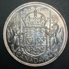 2025年最新】カナダ50セントの人気アイテム - メルカリ