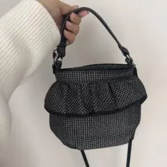 2026年最新】セツコサジテールの人気アイテム - メルカリ