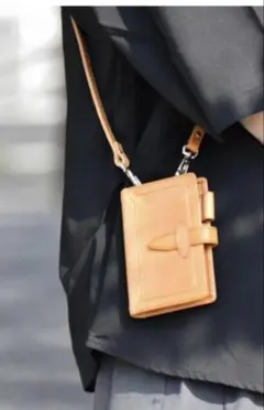 2026年最新】ロロマm5の人気アイテム - メルカリ