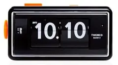 TWEMCOトゥエンコ AL-30 Wall&Clock 置き掛け時計 Grey TWEMCOトゥエンコ AL-30 Wall&Clock 置き掛け時計 Grey - メルカリ
