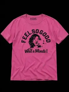 2026年最新】キムタク ヒステリックグラマー tシャツの人気アイテム
