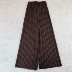 えみりんご様 リクエスト 2点 まとめ商品