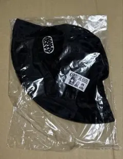 【新品・未開封】SAKAMOTO DAYS バケットハット　ORAER