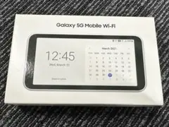 2025年最新】galaxy 5g mobile wi-fiの人気アイテム - メルカリ