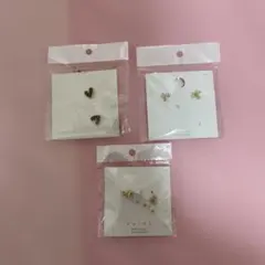 Item thumbnail for item 4b3e65e3-9854-42f4-bf2b-3c089fd2288d