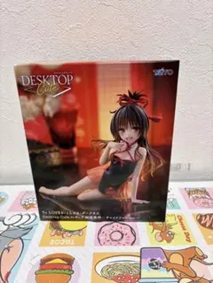 2025年最新】ToLOVEる結城美柑の人気アイテム - メルカリ