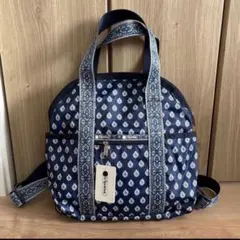 リュック バックパック