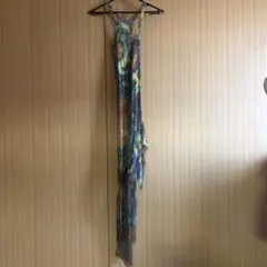 ifsixwasnine kelara ケララ Chave Limpador Versailles Santana Parabrisa Original Ford