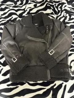 ANAP ジャケット フリーサイズ