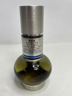 1. 超貴重 資生堂ヴィンテージ ロードス オードロードスオーデコロン120ml 2026年最新】オードロードスの人気アイテム - メルカリ