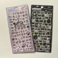 【正規品】ジュエルプチドロップ