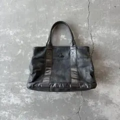 Vivienne Westwood カモフラ 迷彩 ボストンバッグ アーカイブのサムネイル