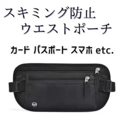 Item thumbnail for item b033b5a6-3651-4c25-ad8e-618f2c60fd6d