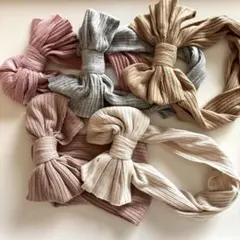 Item thumbnail for item 2ff19fe1-86be-48b2-90e4-8aee53f99ed3