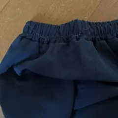確認用　　購入しないで