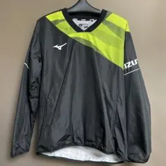 Item thumbnail for item cd4d7446-7d24-4570-b218-bbc4c9cbc14a