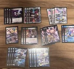 2026年最新】ukパンク デッキの人気アイテム - メルカリ
