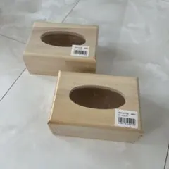 Item thumbnail for item fe931a2d-07ef-4302-80bc-14aaf5cde6a7