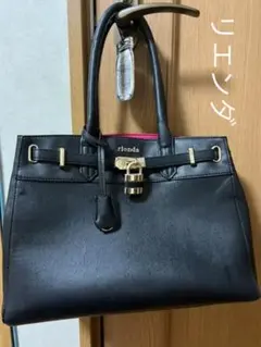 ハンドバッグ トートバッグのサムネイル