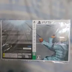 PS5 PS4 グノーシア 特典 ジャケット ドッグタグ セット