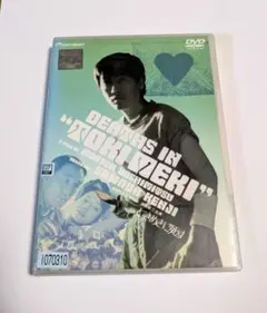 2026年最新】沢田研二DVDの人気アイテム - メルカリ