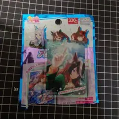 【即決可】アクリルブロック シンボリルドルフのサムネイル