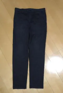 gu チノパン